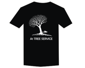 T-Shirt Design entry 569224 submitted by sambel09