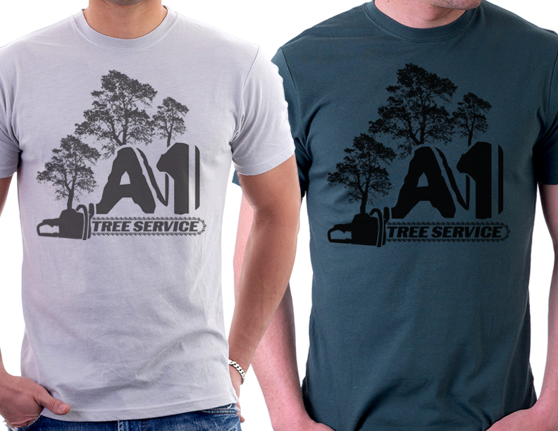 T-Shirt Design entry 570007 submitted by akosiaki
