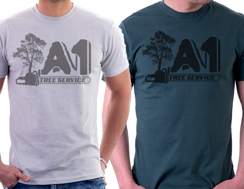 T-Shirt Design entry 570008 submitted by akosiaki