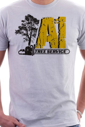 T-Shirt Design entry 570487 submitted by akosiaki