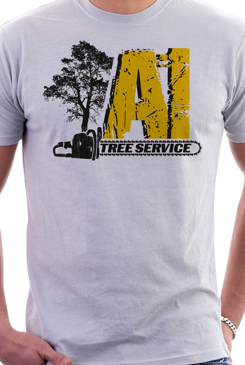 T-Shirt Design entry 570487 submitted by akosiaki