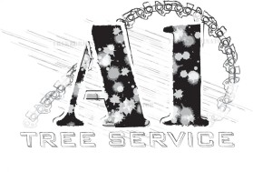 T-Shirt Design entry 570494 submitted by 498389439843user