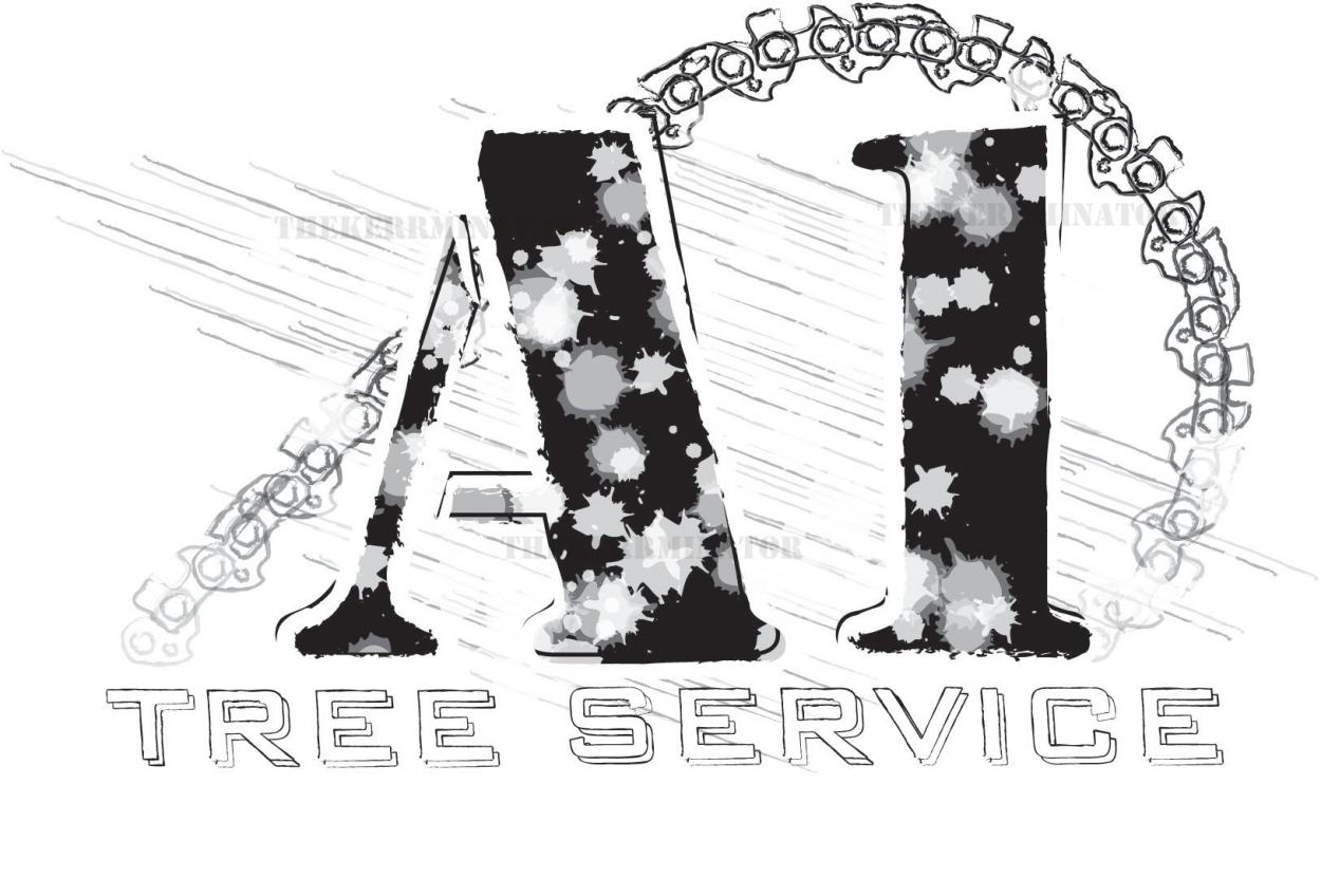 T-Shirt Design entry 570494 submitted by 498389439843user