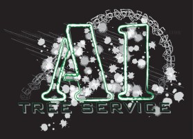 T-Shirt Design entry 570495 submitted by 498389439843user