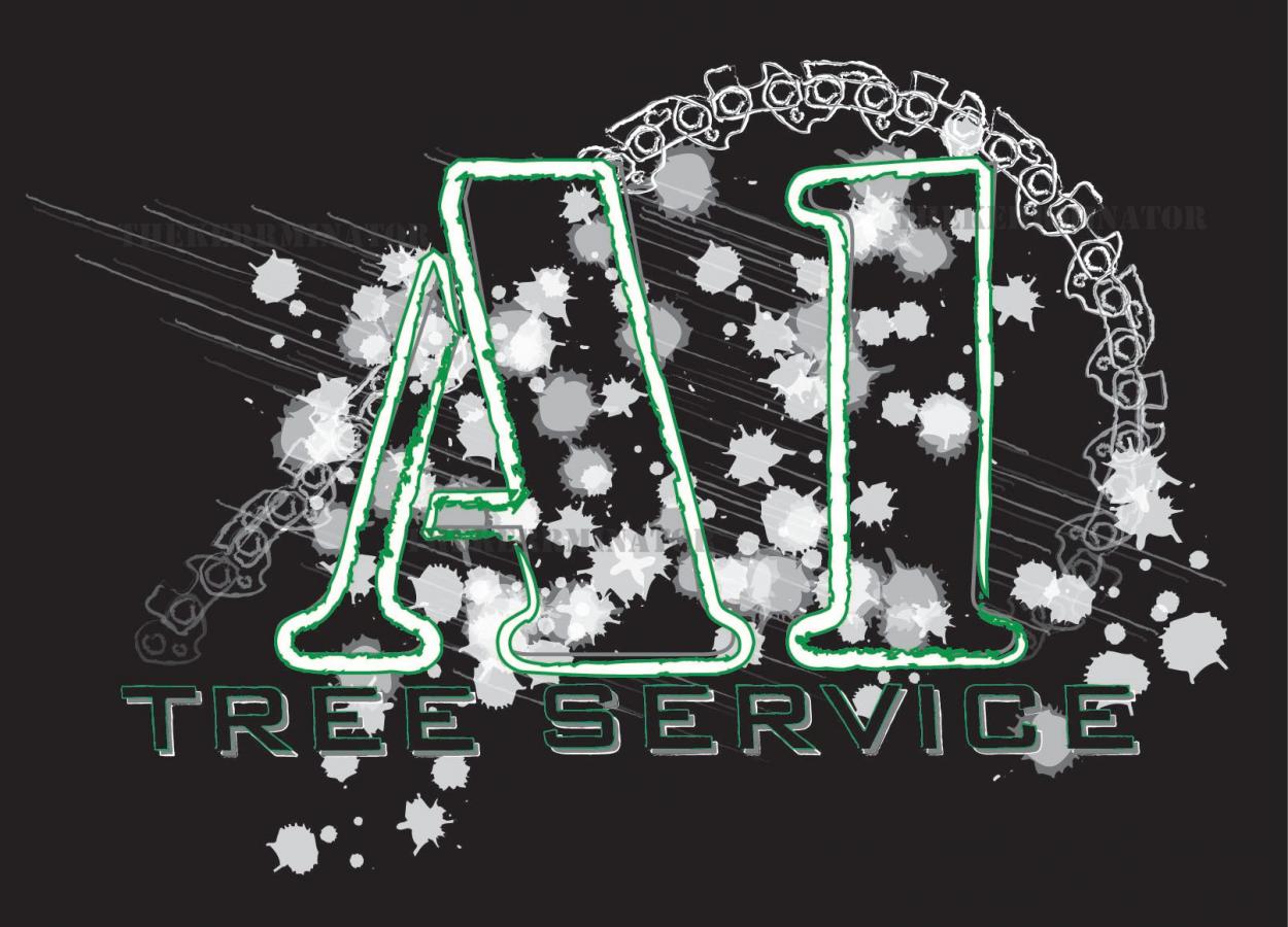 T-Shirt Design entry 570495 submitted by 498389439843user
