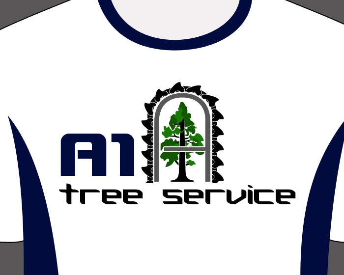 T-Shirt Design entry 570563 submitted by Wolf Hounds Rule