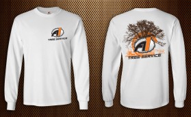 T-Shirt Design entry 570675 submitted by ponanx
