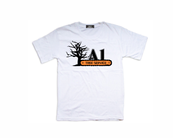 T-Shirt Design entry 571810 submitted by sambel09
