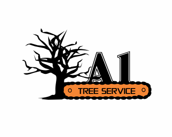 T-Shirt Design entry 571811 submitted by sambel09