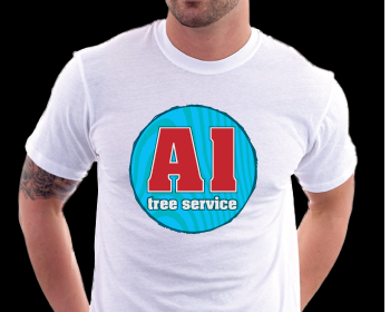 T-Shirt Design entry 572313 submitted by Doodles