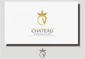 Ch&acirc;teau Versailles Condos entry by user32941
