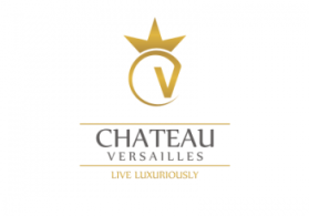 Ch&acirc;teau Versailles Condos entry by user32941
