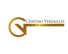 Ch&acirc;teau Versailles Condos entry by myeko