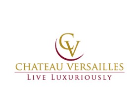 Ch&acirc;teau Versailles Condos entry by leopard