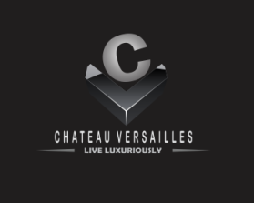 Ch&acirc;teau Versailles Condos entry by sambel09