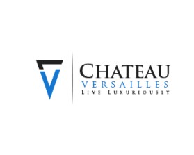 Ch&acirc;teau Versailles Condos entry by adyyy