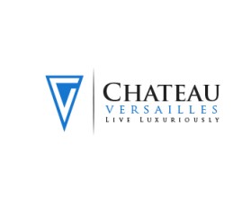 Ch&acirc;teau Versailles Condos entry by adyyy