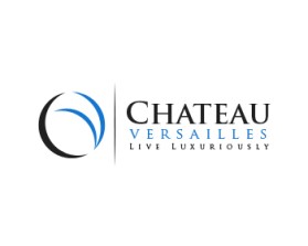 Ch&acirc;teau Versailles Condos entry by adyyy
