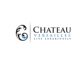 Ch&acirc;teau Versailles Condos entry by adyyy