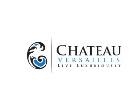 Ch&acirc;teau Versailles Condos entry by adyyy
