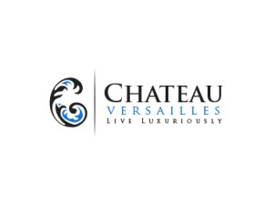 Ch&acirc;teau Versailles Condos entry by adyyy