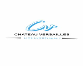 Ch&acirc;teau Versailles Condos entry by sambel09