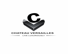 Ch&acirc;teau Versailles Condos entry by sambel09