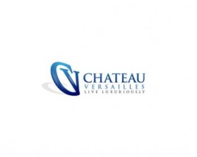 Ch&acirc;teau Versailles Condos entry by anshu_0590