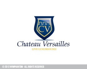 Ch&acirc;teau Versailles Condos entry by nymphantom