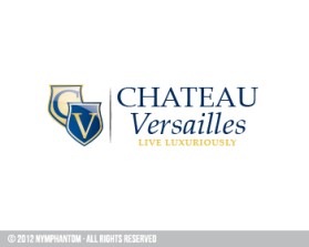 Ch&acirc;teau Versailles Condos entry by nymphantom