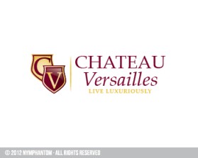 Ch&acirc;teau Versailles Condos entry by nymphantom