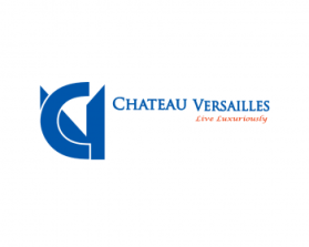 Ch&acirc;teau Versailles Condos entry by myeko