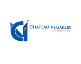 Ch&acirc;teau Versailles Condos entry by myeko