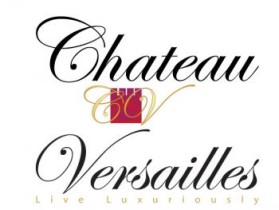 Ch&acirc;teau Versailles Condos entry by LadeeArt