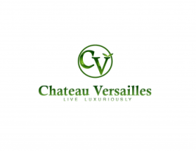 Ch&acirc;teau Versailles Condos entry by abed_007