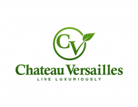 Ch&acirc;teau Versailles Condos entry by abed_007