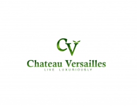 Ch&acirc;teau Versailles Condos entry by abed_007