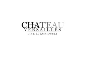 Ch&acirc;teau Versailles Condos entry by 786657757657