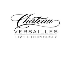 Ch&acirc;teau Versailles Condos entry by 786657757657