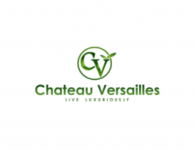 Ch&acirc;teau Versailles Condos entry by abed_007