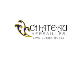 Ch&acirc;teau Versailles Condos entry by 786657757657