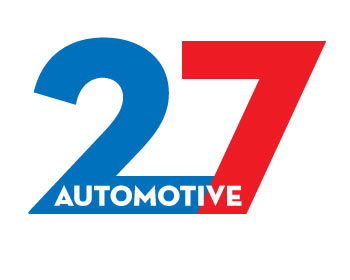 Logo Design entry 569930 submitted by john12343