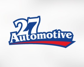 Logo Design entry 570039 submitted by PMTDesign