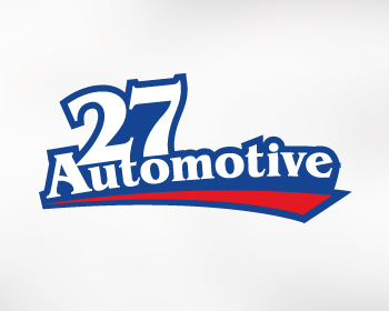 Logo Design entry 570039 submitted by PMTDesign