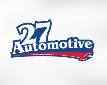 Logo Design entry 570042 submitted by PMTDesign
