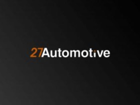 Logo Design entry 570125 submitted by elgrafto