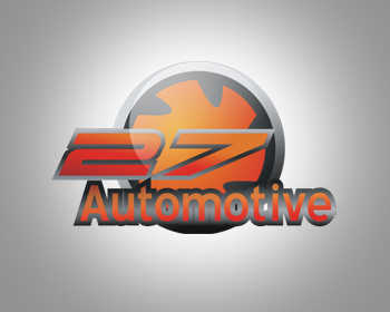 Logo Design entry 570295 submitted by kuzuma