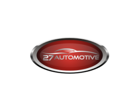 Logo Design entry 570299 submitted by agunglloh