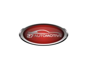 Logo Design entry 570302 submitted by agunglloh