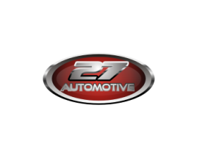 Logo Design entry 570435 submitted by agunglloh